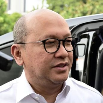Beli Rumah Kini Lebih Mudah! Danantara Hadirkan Layanan Pembiayaan Terintegrasi