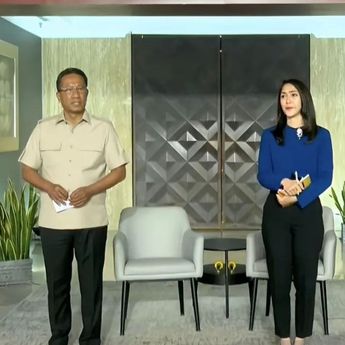 Menkum Tegaskan Usulan Pemberian Kewarganegaraan Ganda Terbatas Bukan Hanya untuk WNA