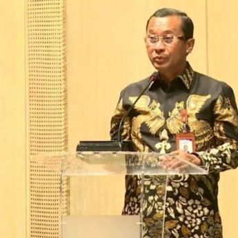 BPJS Kesehatan Dukung SATUSEHAT RME untuk Pembiayaan Berbasis Nilai