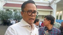 274 BUMN Sudah Ditata BP BUMN Dalam Rangka Transformasi