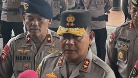 Kepolisian Daerah Kalimantan Timur (Polda Kaltim) resmi meningkatkan status penanganan delapan laporan polisi (LP) terkait kasus kebakaran hutan dan lahan (karhutla) ke tahap penyidikan.
