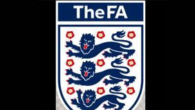 Federasi Sepak Bola Inggris (FA) akhirnya angkat bicara merespons putusan Komisi Independen terkait kasus dakwaan pelanggaran regulasi finansial (FFP) yang menjerat Manchester City di ajang Liga Inggris.