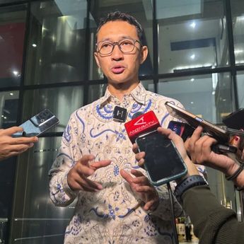 Usut Kasus Izin Tinggal WNA, KPK Sita Dokumen dan Valas di Kantor Imigrasi