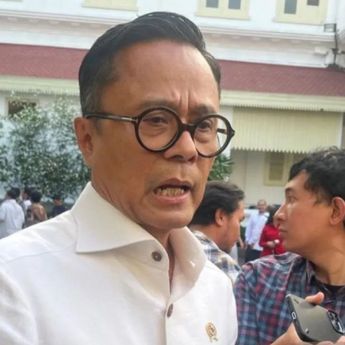 274 BUMN Sudah Ditata BP BUMN Dalam Rangka Transformasi