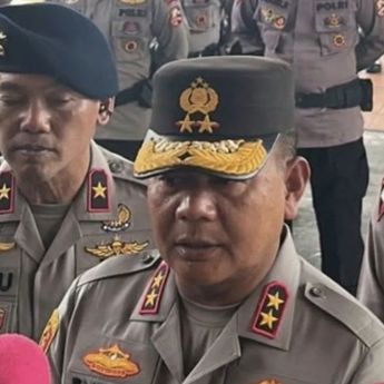 Usut Kasus Karhutla, Polda Kaltim Terima Delapan Laporan Polisi