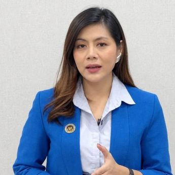 2 Tahun Prabowo-Gibran, BGN Terus Benahi Sasaran dan Pengawasan Program MBG