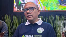 BPJS Kesehatan Usul: Syarat Buat SIM Harus Terdaftar JKN