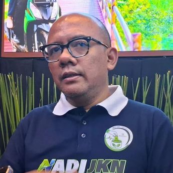 BPJS Kesehatan Usul: Syarat Buat SIM Harus Terdaftar JKN