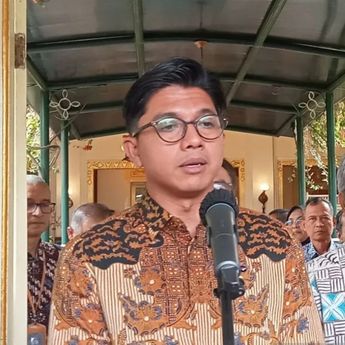 Danantara Sebut Pembangunan PSEL Yogyakarta Bakal Buka 1.000 Lapangan Kerja