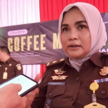 Kejari Bekasi Cabut Hak Asuh Terpidana Kekerasan Seksual