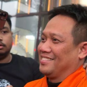 Dugaan Setoran Rp10 Miliar untuk Orang Dekat Nusron Wahid Ditelusuri KPK