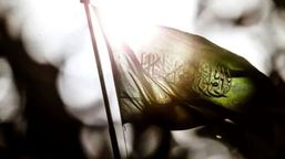 Arab Saudi Cegat 4 Drone Houthi di Riyadh dan Madinah