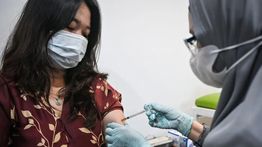 Wajib Tahu, Ini 5 Langkah Mudah Cegah Penularan Influenza A Menurut Dokter