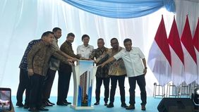 Pemerintah terus berupaya mewujudkan amanat sila kelima Pancasila, Keadilan Sosial bagi Seluruh Rakyat Indonesia, melalui penyediaan tempat tinggal yang terjangkau dan layak bagi masyarakat luas.