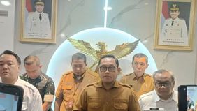 Pemerintah Provinsi Kalimantan Timur memastikan penanganan kebakaran hutan dan lahan (karhutla) di wilayahnya masih terkendali. Hingga kini, status kerawanan karhutla di daerah tersebut masih bertahan pada tingkat siaga bencana.