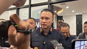 Direktorat Jenderal Imigrasi (Ditjenim) secara resmi mengubah nama 32 kantor imigrasi di berbagai wilayah Indonesia.