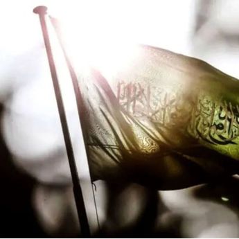Arab Saudi Kecam Serangan Houthi yang Picu Eskalasi Konflik