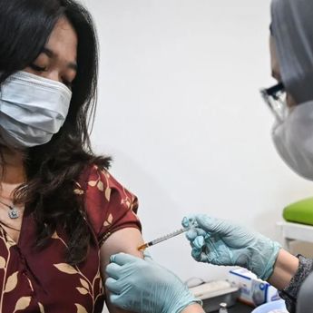 Wajib Tahu, Ini 5 Langkah Mudah Cegah Penularan Influenza A Menurut Dokter