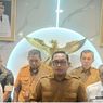 Kebakaran Hutan di 200 Titik, Wagub Kaltim Sebut Masih Terkendali
