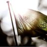 Sejumlah Warga AS Ditangkap di Arab Saudi karena Rekam Serangan Houthi