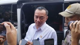 Atasi Konflik Agraria, Pemerintah Akan Bentuk Tim Khusus Lintas Kementerian