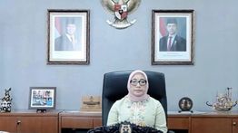 Kasus Kematian Bocah Pemalang, Menteri PPPA Minta Diinvestigasi Menyeluruh