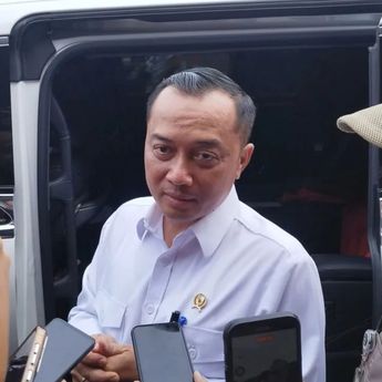 Atasi Konflik Agraria, Pemerintah Akan Bentuk Tim Khusus Lintas Kementerian