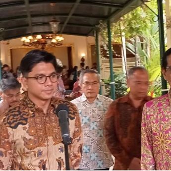 Ubah Sampah Jadi Energi, Danantara Proyeksikan PSEL DIY Mampu Aliri 15 Ribu Rumah