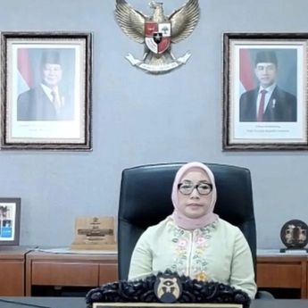 Kasus Kematian Bocah Pemalang, Menteri PPPA Minta Diinvestigasi Menyeluruh