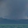 BRIN Ungkap Kondisi Anak Krakatau Saat Ini Masih dalam Tahap Inkubasi
