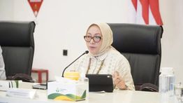 Menteri PPPA Minta Penyelesaian Sengketa TK-SD Pamulang Utamakan Hak dan Rasa Aman Anak