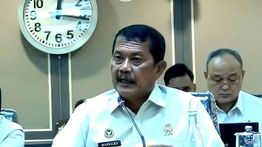 Dirjen PAS Bongkar 7 Poin Hasil Investigasi Lapas Cibinong