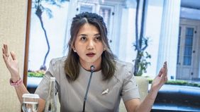 Kementerian Luar Negeri (Kemlu) RI menyatakan bahwa Pemerintah Indonesia saat ini sedang memverifikasi informasi mengenai dugaan keterlibatan Warga Negara Indonesia (WNI) yang bergabung dengan angkatan bersenjata Rusia.
