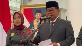 Gubernur DKI Jakarta Pramono Anung Wibowo dengan tegas meminta agar oknum guru yang diduga menjadi pelaku kasus pelecehan dan kekerasan terhadap siswa di SMK Negeri 27 Jakarta diproses secara tuntas melalui jalur hukum yang berlaku.
