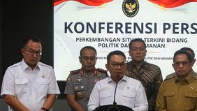 Sebanyak 16 ilmuwan yang berafiliasi dengan Badan Riset dan Inovasi Nasional (BRIN) berhasil masuk dalam daftar Top 2% Scientists 2026 untuk kategori single-year scientific impact, yang menunjukkan peningkatan dibanding tahun sebelumnya dengan 12 ilm