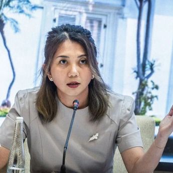 Kemlu Verifikasi Dugaan WNI Masuk Militer Rusia