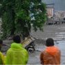 Pasca-Banjir Bandang Nepal, Sekitar 900 Wisatawan Asing Dilaporkan Hilang