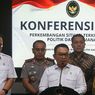 Keren! 16 Ilmuwan BRIN Sukses Tembus Daftar "Top 2% Scientists 2026"