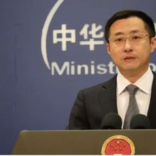 Gempa Dahsyat M 7,7 di NTT Memakan Korban, Beberapa WNA China Dilaporkan Terluka