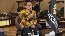 Terkendala Hak Cipta Foto, Peluncuran Buku Sejarah Indonesia Masih Tertahan