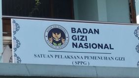 Badan Gizi Nasional (BGN) memutuskan untuk menghentikan sementara operasional tujuh Satuan Pelayanan Pemenuhan Gizi (SPPG) di wilayah Kabupaten Kudus, Jawa Tengah. Kebijakan ini diambil menyusul adanya kendala administratif terkait proses pendataan s