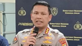 Penyidik Direktorat Reserse Perempuan dan Perlindungan Anak (PPAPPO) Polda Metro Jaya berencana untuk segera melaksanakan gelar perkara setelah merampungkan pemeriksaan terhadap seorang publik figur berinisial BP atau Betrand Peto.