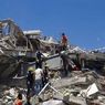 Kolombia Tetapkan 3 Hari Berkabung Nasional Usai Gempa 7,4 Magnitudo