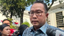 BRIN Dorong Komersialisasi Rumah Modular Tahan Gempa