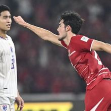 Timnas Indonesia Naik Peringkat Usai Juara FIFA ASEAN Cup 2026