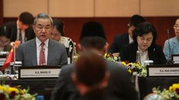 RI dan China Perdalam Sinergi Ekonomi: Dari Sektor Perdagangan hingga Pengembangan AI