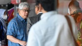 KPK Kembali Periksa Mantan Dirut Bank BJB Yuddy Renaldi