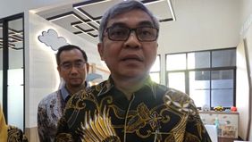 Ketua Komisi Pemberantasan Korupsi (KPK) Setyo Budiyanto menaruh harapan besar agar sinergi dan kolaborasi dengan Kapolri Jenderal Pol. Suyudi Ario Seto mampu memperkuat upaya pemberantasan korupsi di tanah air.