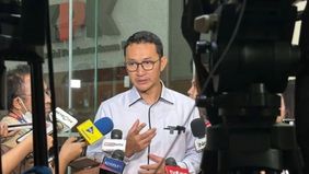 Komisi Pemberantasan Korupsi (KPK) secara resmi mengonfirmasi bahwa pengembangan penyidikan kasus dugaan korupsi di lingkungan Direktorat Jenderal Bea dan Cukai Kementerian Keuangan turut menyasar persoalan yang berkaitan dengan cukai PT Djarum.