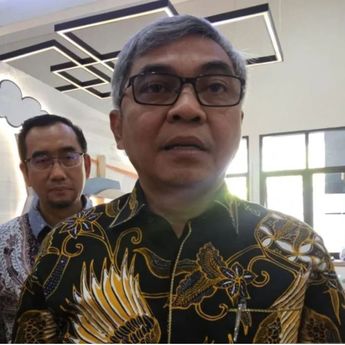 KPK Ajak Kapolri Suyudi Perkuat Kolaborasi Berantas Korupsi
